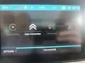Citroen C3 Aircross 1.2 essence Shine stop & start Beige - thumbnail 18