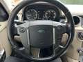 Land Rover Discovery Sport 3.0 TD V6. 7 plaatser face  lift Silver - thumbnail 8