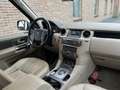 Land Rover Discovery Sport 3.0 TD V6. 7 plaatser face  lift Silver - thumbnail 9