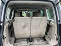 Land Rover Discovery Sport 3.0 TD V6. 7 plaatser face  lift Silver - thumbnail 5