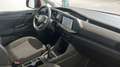 Volkswagen Caddy Navigation , Standheizung Rouge - thumbnail 7