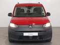Volkswagen Caddy Navigation , Standheizung Rouge - thumbnail 9