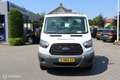 Ford Transit 350 2.0 TDCI L4H1 Ambiente | Oprijwagen | Bianco - thumbnail 3