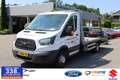 Ford Transit 350 2.0 TDCI L4H1 Ambiente | Oprijwagen | White - thumbnail 1