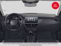 Skoda Kamiq Essence TSI DSG Grau - thumbnail 4
