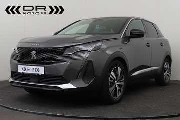 1.6i PHEV HYBRIDE - CAMERA - LED - APPLE CARPLA...