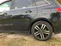 Mercedes-Benz 180 180 d sport plus Nero - thumbnail 2