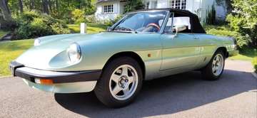 1600 AERODINAMICA