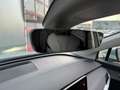Skoda Enyaq iV BWJ 2021 180 PK 60 PANODAK | FULL LED | STOELVE Gris - thumbnail 28