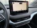 Skoda Enyaq iV BWJ 2021 180 PK 60 PANODAK | FULL LED | STOELVE Gris - thumbnail 19