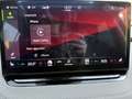Skoda Enyaq iV BWJ 2021 180 PK 60 PANODAK | FULL LED | STOELVE Gris - thumbnail 26