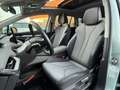 Skoda Enyaq iV BWJ 2021 180 PK 60 PANODAK | FULL LED | STOELVE Gris - thumbnail 6