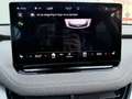 Skoda Enyaq iV BWJ 2021 180 PK 60 PANODAK | FULL LED | STOELVE Gris - thumbnail 22