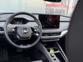 Skoda Enyaq iV BWJ 2021 180 PK 60 PANODAK | FULL LED | STOELVE Gris - thumbnail 5