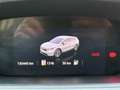 Skoda Enyaq iV BWJ 2021 180 PK 60 PANODAK | FULL LED | STOELVE Gris - thumbnail 17