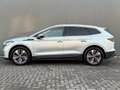 Skoda Enyaq iV BWJ 2021 180 PK 60 PANODAK | FULL LED | STOELVE Gris - thumbnail 9