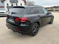 Mercedes-Benz GLC 220 d 4MATIC Autom.*AMG*AHK*LED*DAB*Kamera Schwarz - thumbnail 3