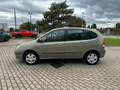 Renault Scenic Vert - thumbnail 3