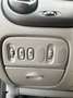 Renault Scenic Vert - thumbnail 5