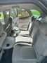 Renault Scenic Vert - thumbnail 11