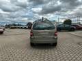 Renault Scenic Vert - thumbnail 13