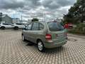 Renault Scenic Vert - thumbnail 4