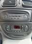 Renault Scenic Vert - thumbnail 8