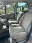 Renault Scenic Vert - thumbnail 9