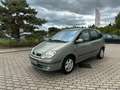 Renault Scenic Vert - thumbnail 1