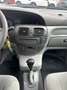Renault Scenic Vert - thumbnail 7