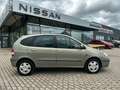 Renault Scenic Vert - thumbnail 15