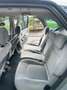 Renault Scenic Vert - thumbnail 10