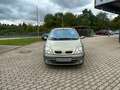 Renault Scenic Vert - thumbnail 2