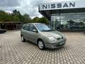 Renault Scenic Vert - thumbnail 16