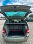Renault Scenic Vert - thumbnail 12