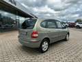 Renault Scenic Vert - thumbnail 14