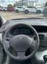 Renault Scenic Vert - thumbnail 6
