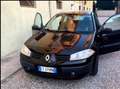 Renault Megane Megane 3p 1.5 dci Luxe Dynamique 80cv Nero - thumbnail 2