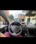 Renault Megane Megane 3p 1.5 dci Luxe Dynamique 80cv Nero - thumbnail 6