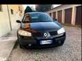 Renault Megane Megane 3p 1.5 dci Luxe Dynamique 80cv Nero - thumbnail 4