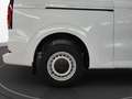 Volkswagen T7 Transporter Kasten Lang Klima 5Jahre Garantie Weiß - thumbnail 12
