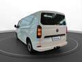 Volkswagen T7 Transporter Kasten Lang Klima 5Jahre Garantie Weiß - thumbnail 6