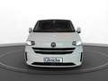 Volkswagen T7 Transporter Kasten Lang Klima 5Jahre Garantie Weiß - thumbnail 14