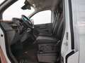Volkswagen T7 Transporter Kasten Lang Klima 5Jahre Garantie Weiß - thumbnail 2