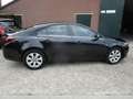 Opel Insignia 1.4 T EcoFLEX Business+ leer,navi, clima, mooi Zwart - thumbnail 14