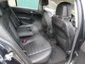 Opel Insignia 1.4 T EcoFLEX Business+ leer,navi, clima, mooi Zwart - thumbnail 18
