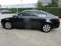 Opel Insignia 1.4 T EcoFLEX Business+ leer,navi, clima, mooi Zwart - thumbnail 13