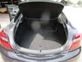 Opel Insignia 1.4 T EcoFLEX Business+ leer,navi, clima, mooi Zwart - thumbnail 4