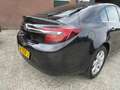 Opel Insignia 1.4 T EcoFLEX Business+ leer,navi, clima, mooi Zwart - thumbnail 24