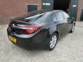 Opel Insignia 1.4 T EcoFLEX Business+ leer,navi, clima, mooi Zwart - thumbnail 12